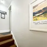 High Style