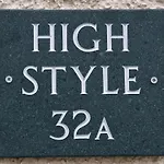 High Style Casa de Férias