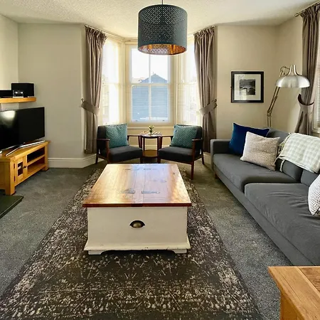 High Style Casa vacanze *