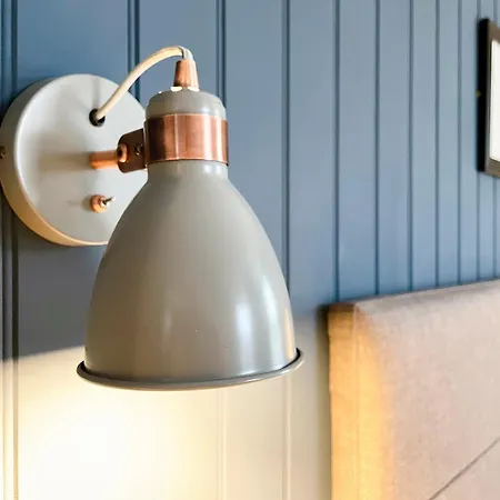 High Style Keswick (Cumbria)