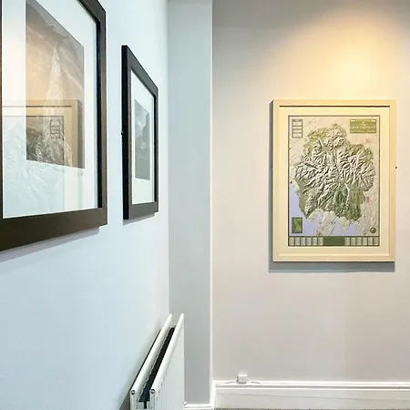 High Style Casa vacanze