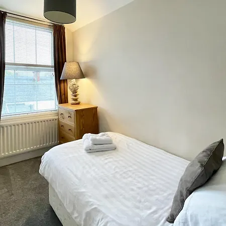 High Style Casa vacanze *