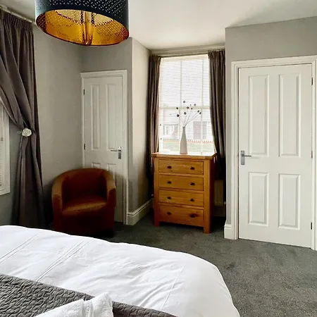 High Style Casa vacanze