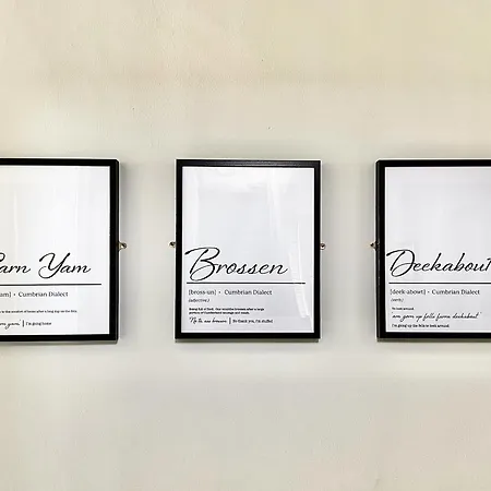 Casa vacanze High Style